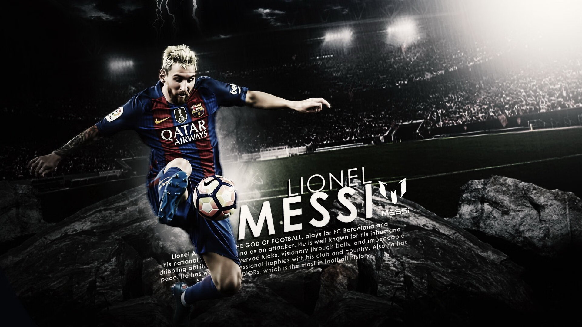 墨尔本联攻防转换效率提高,墨尔本联队直播