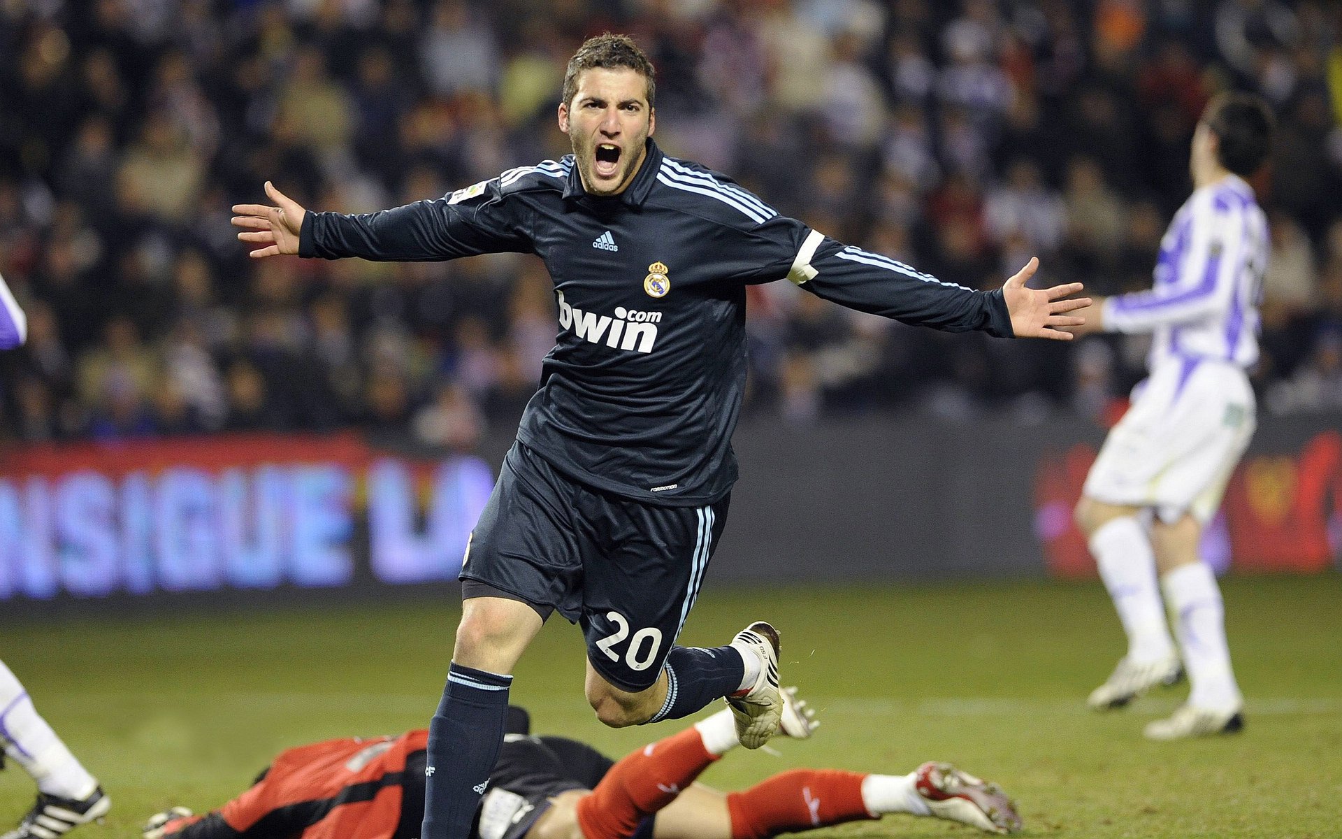 2024年德国队表现:如何实现技术和心理素质的突破,德国国家队2014