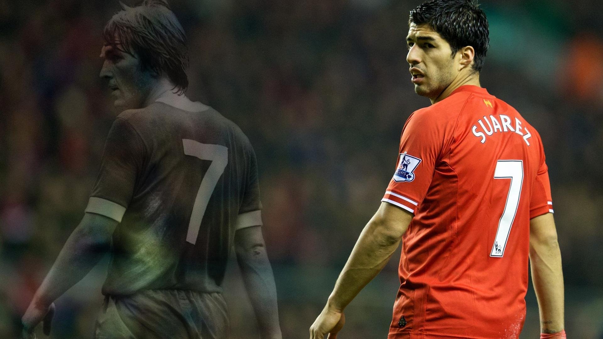 九游体育APP下载-一周热评五大体坛争议事件盘点，体坛大事记