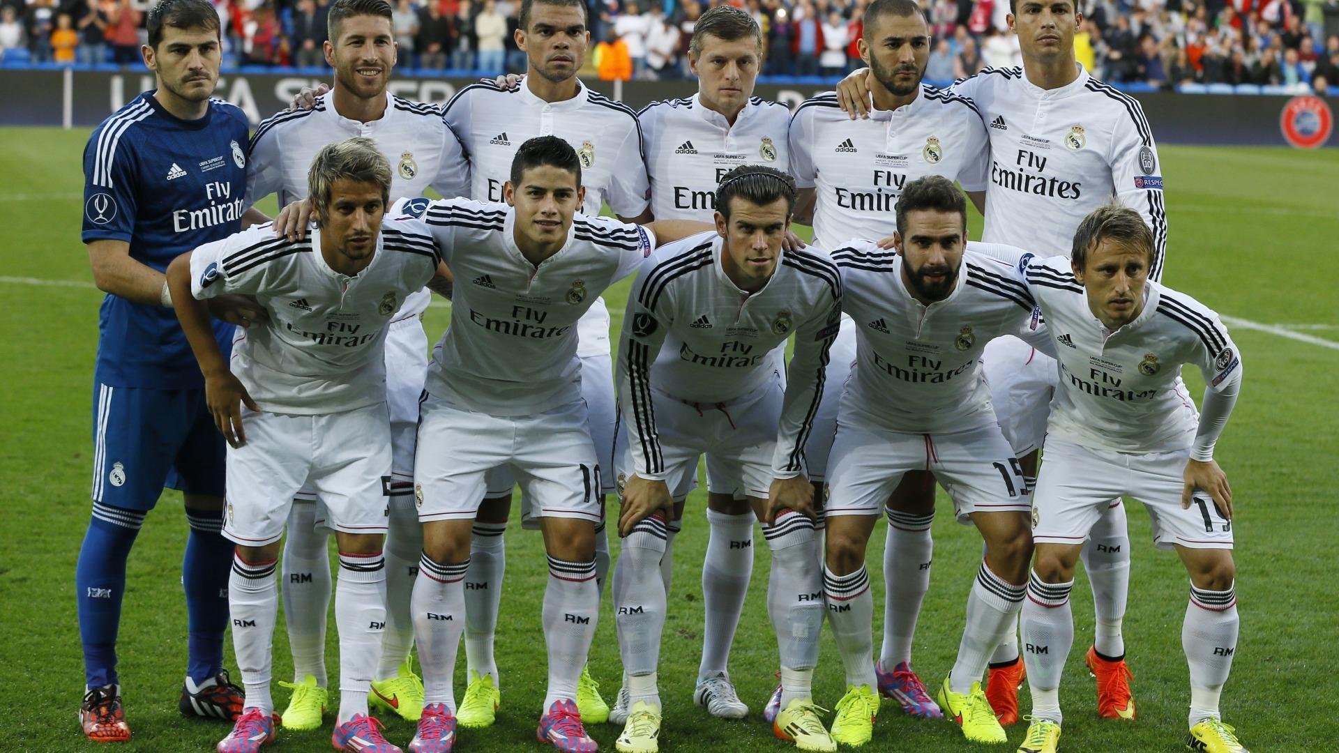 中国足球名宿开办青训学院，全国足球青训机构排名