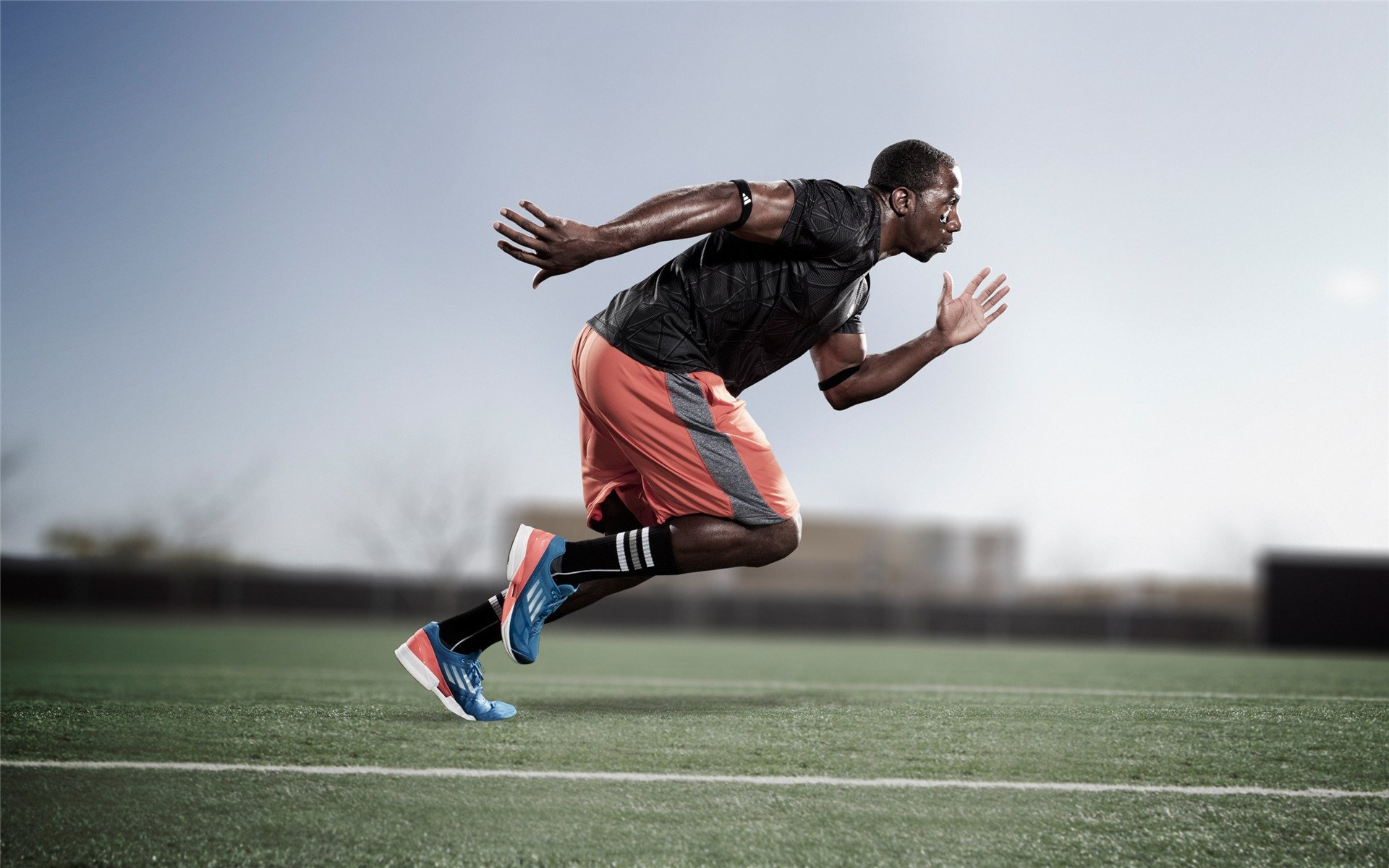 中小学体育课程改革深化实施,中小学体育改革的情况