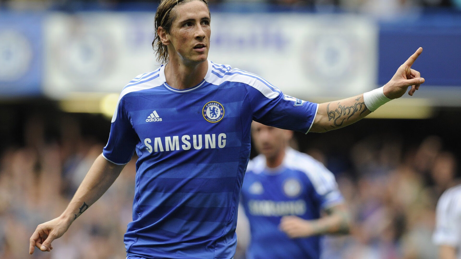 九游娱乐-五大联赛阵型创新是否正在主导未来赛场表现趋势，5大联赛