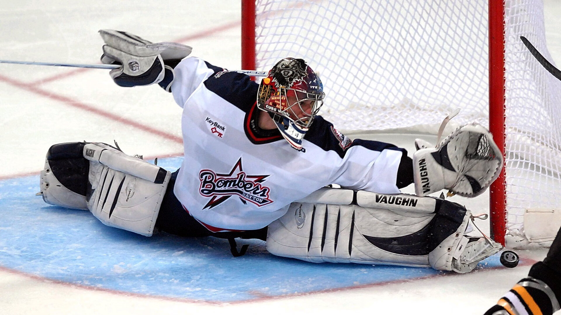 五大联赛阵型创新是否正在主导未来赛场表现趋势,5大联赛