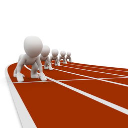 九游登录入口-体育新闻中心推动区域全民健身内容分级服务体系，全民健身新闻报道