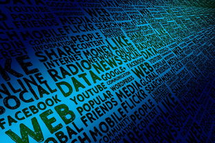 九游体育官方app-俱乐部选人体系缺少长期追踪机制，俱乐部选人体系缺少长期追踪机制会怎么样