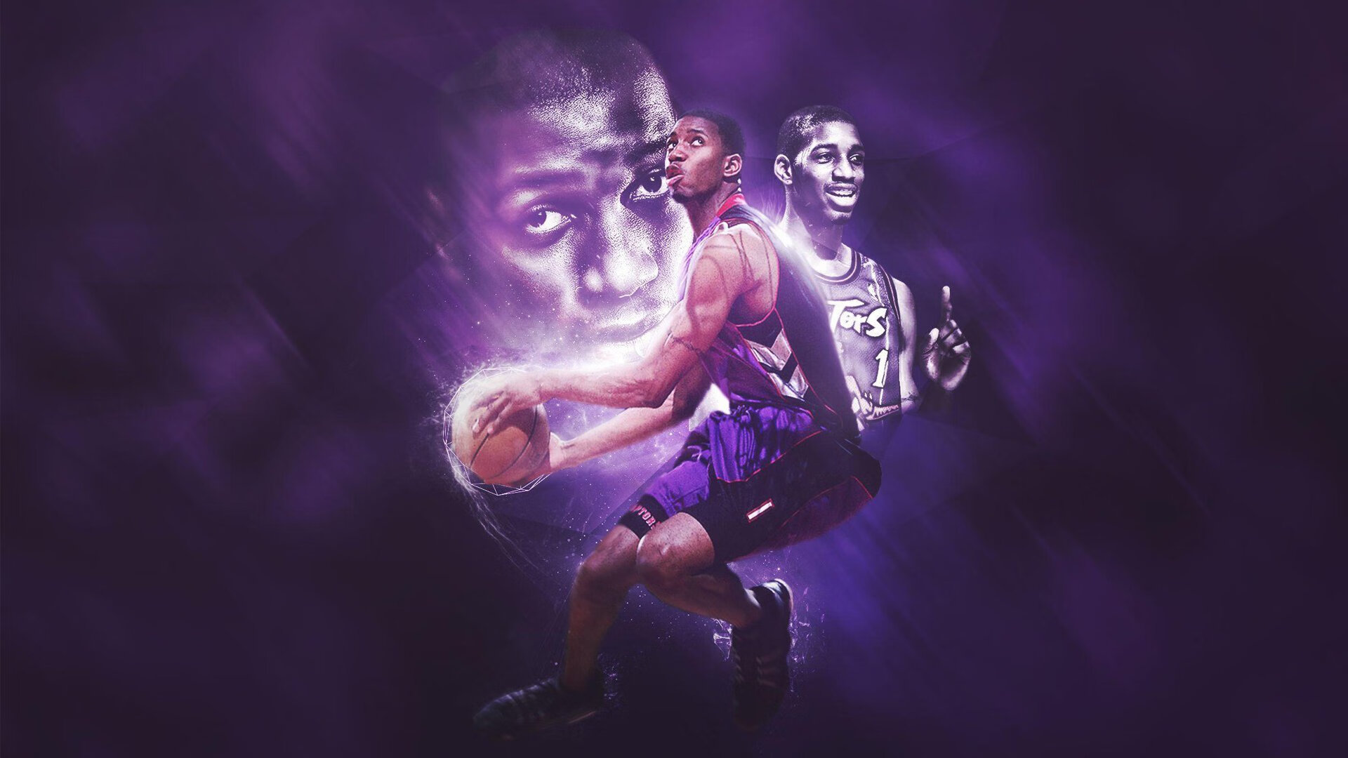 体育纪录片关注双语运动员成长历程,有关体育史的纪录片