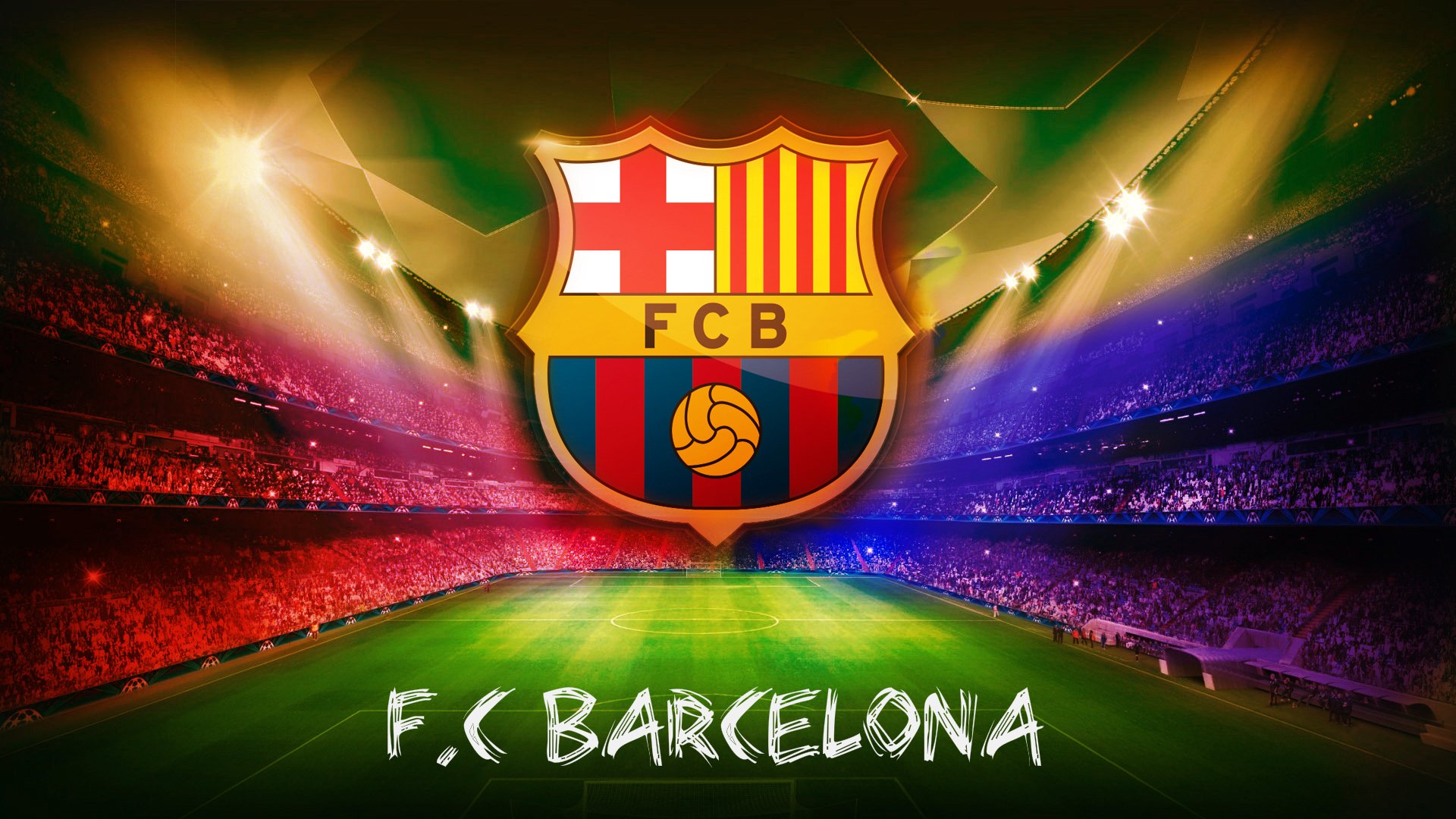 技术细节优化助力比赛节奏控制