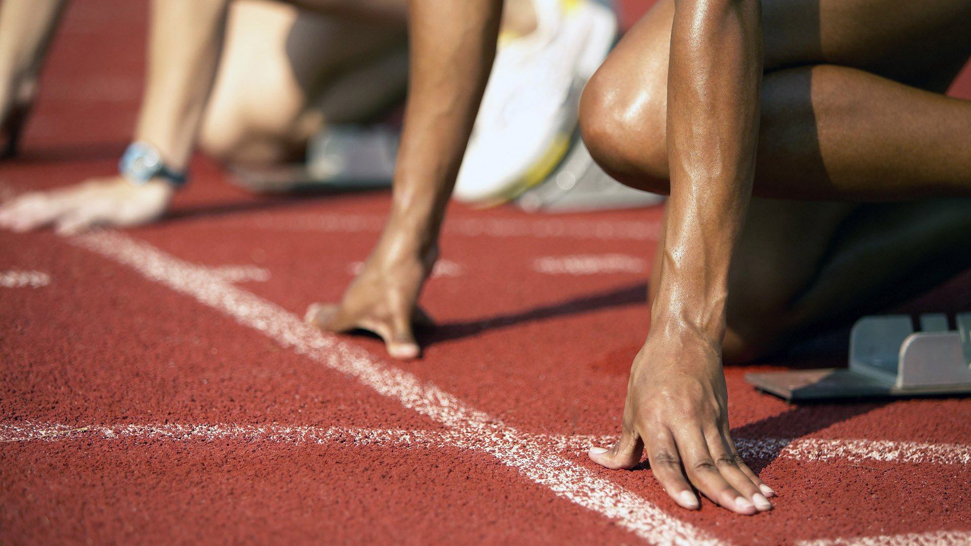 网坛大满贯选手因禁药被禁赛两年,网坛全满贯球员