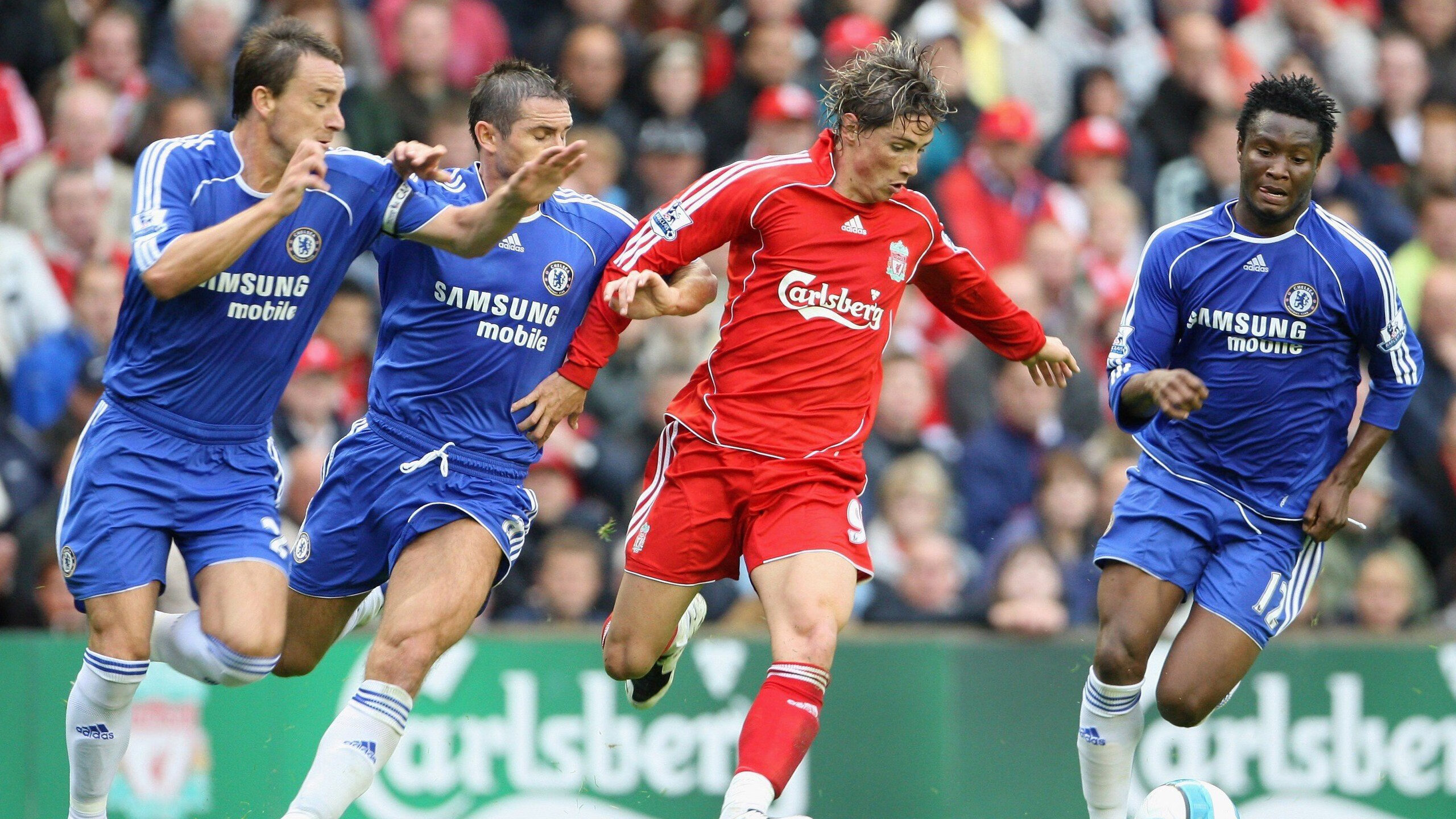 九游下载安装-青少年足球培训模式亟待改革，青少年足球培训课程