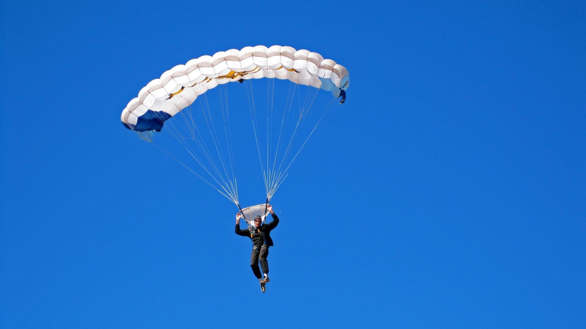 Jiuyou Sports-中超技术顾问团引入海外专家提升比赛技术含量，中超咨询