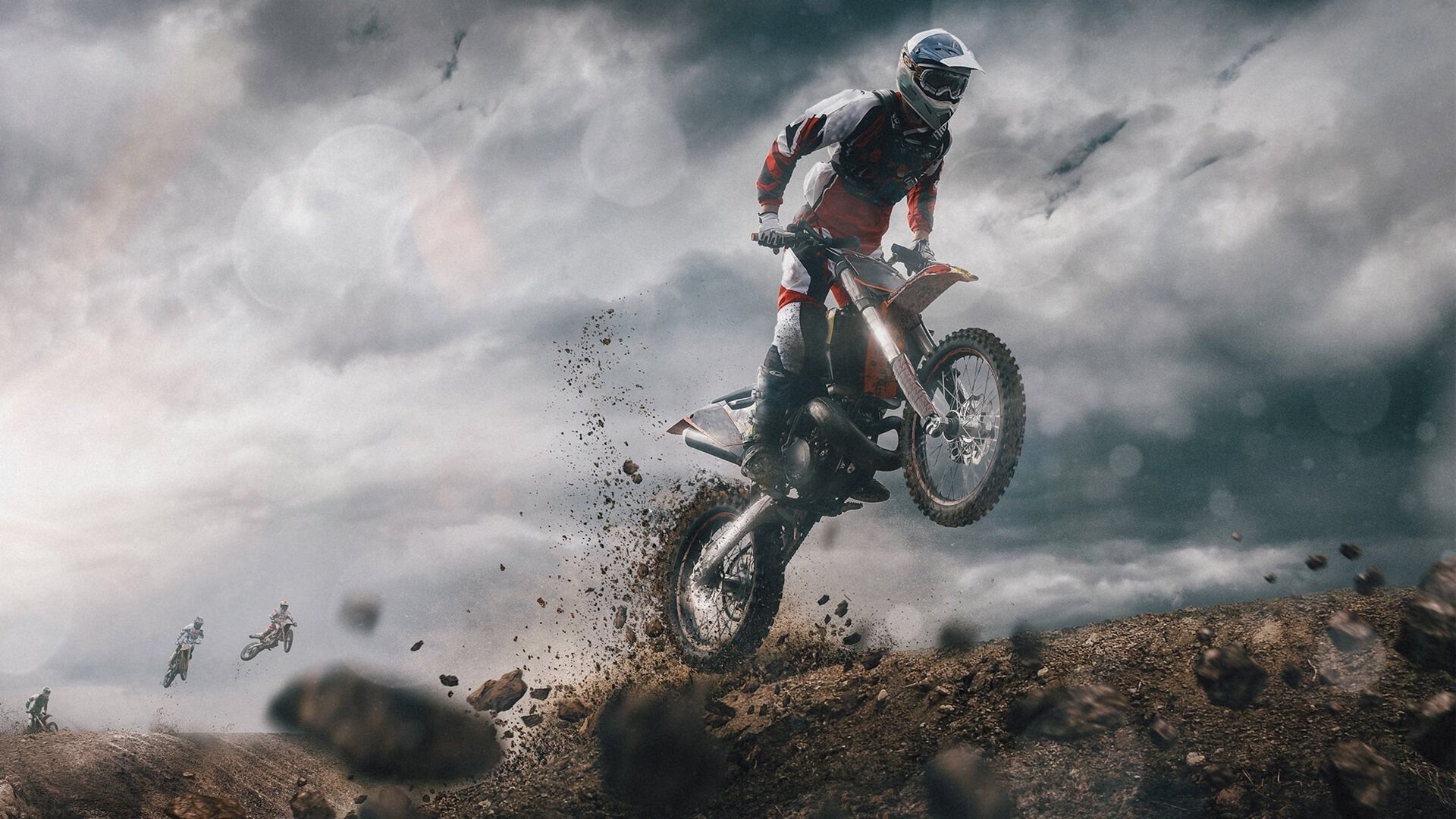 九游体育入口-国际奥委会助推足球项目覆盖更多青少年群体，国际奥委会把球踢给了各国