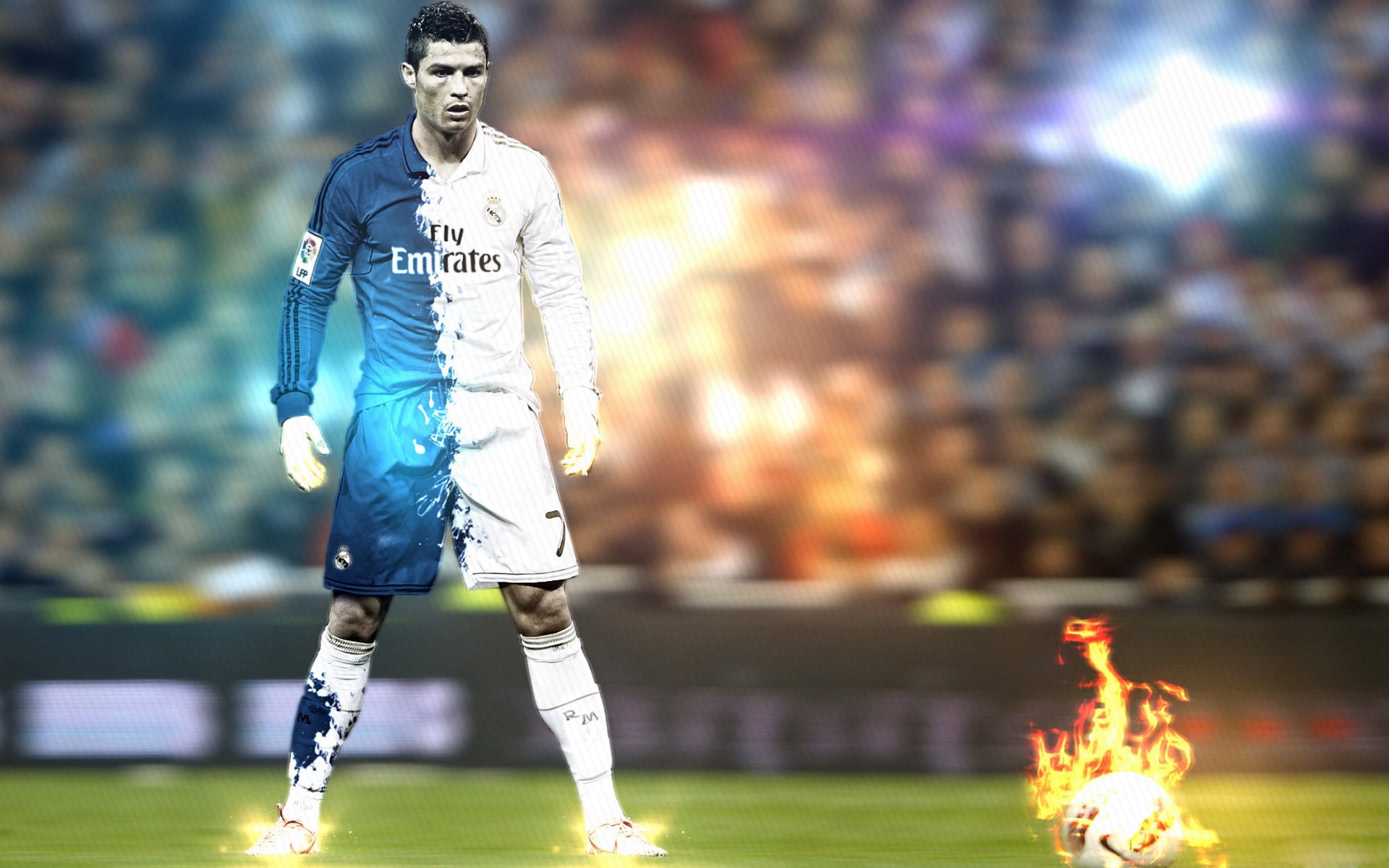 巴西队在南美预赛中领先，提前锁定出线