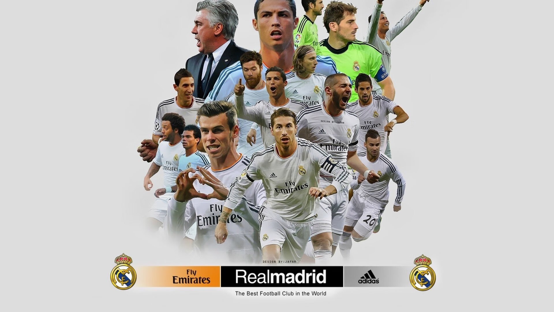 法国男队整体体能储备充足，法国男子国家队