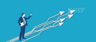 九游娱乐APP-篮球数据分析岗位需求持续增长，篮球的数据分析