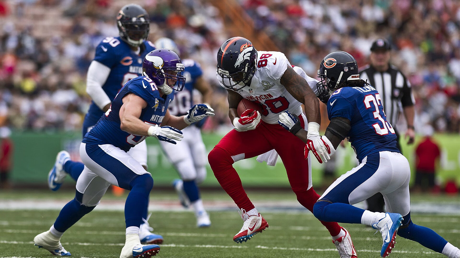 美洲杯逆境崛起:实力与勇气的完美融合!,美洲美洲杯