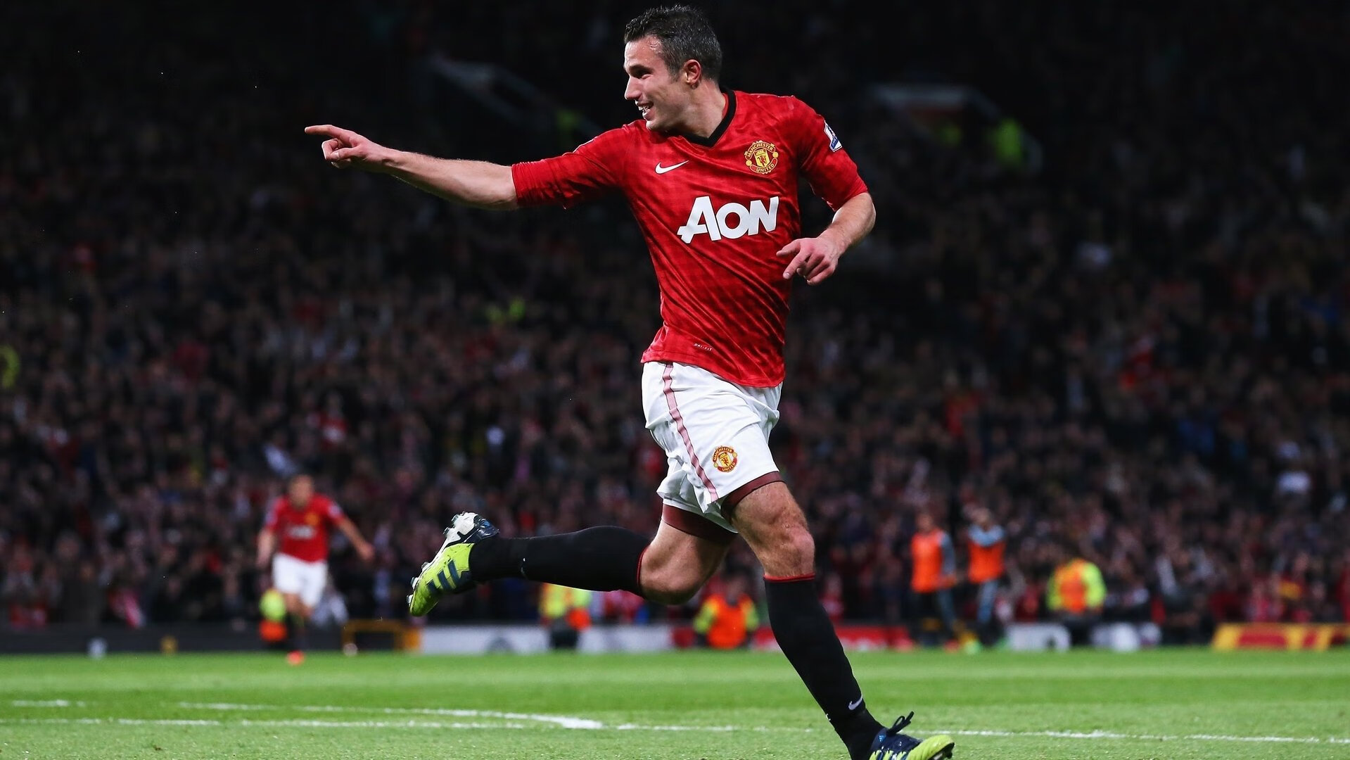 _未来体育科技展：揭秘运动智能装备的未来_，智能体育产品