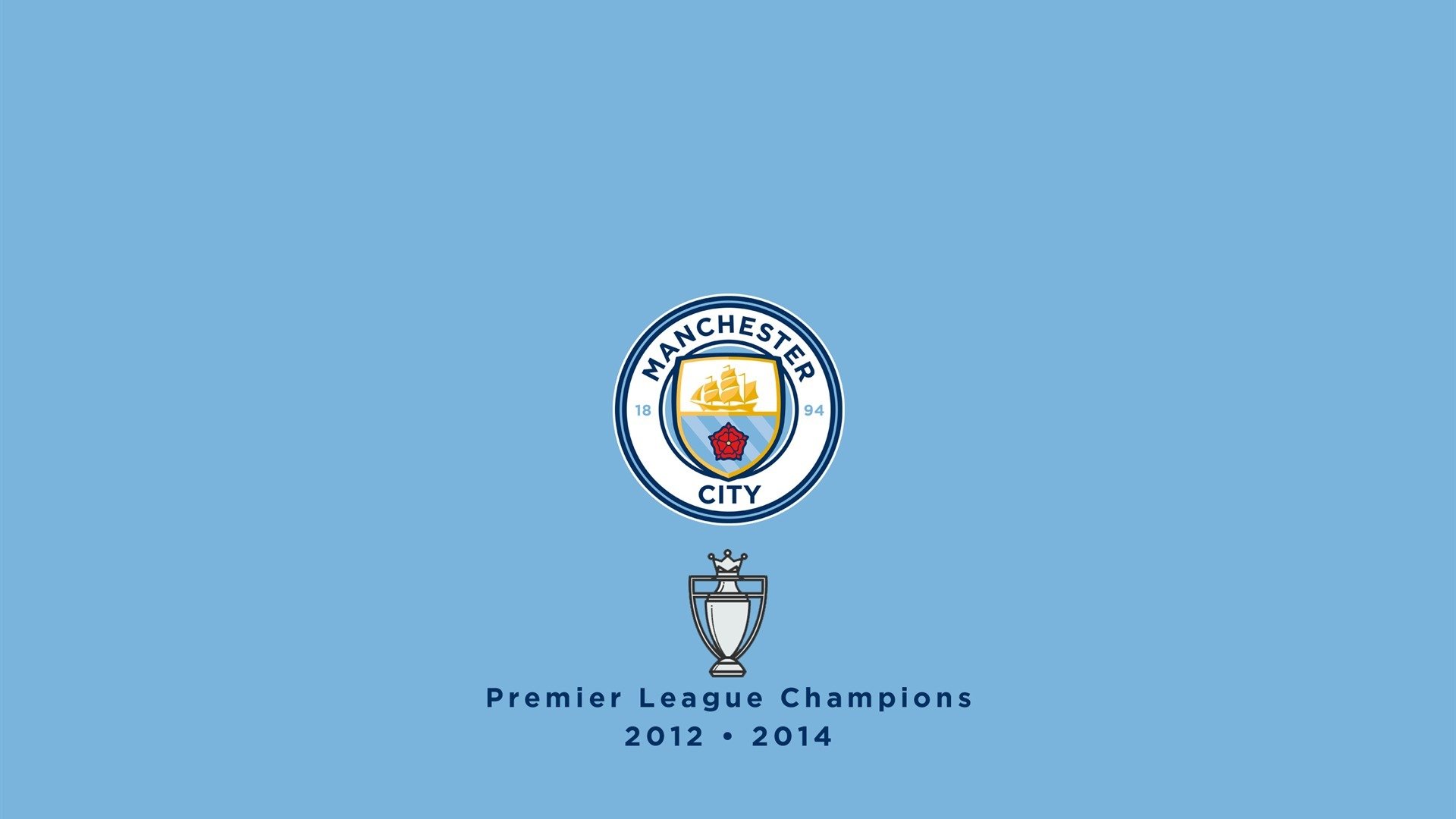 “英超末轮在即，胜负悬念牵动人心”，“英超”