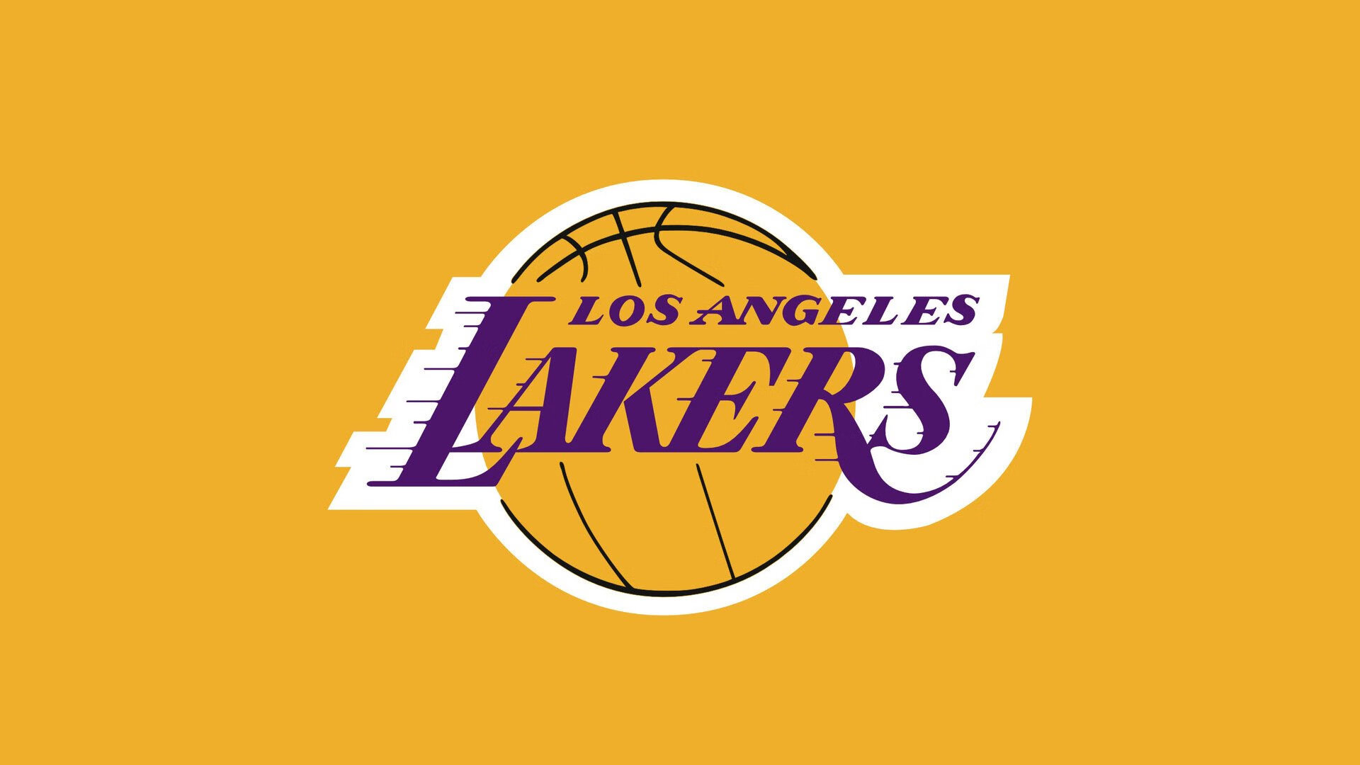 【冠军之路】丁俊晖:从青涩少年到全球顶尖的成长故事,丁俊晖局面专访