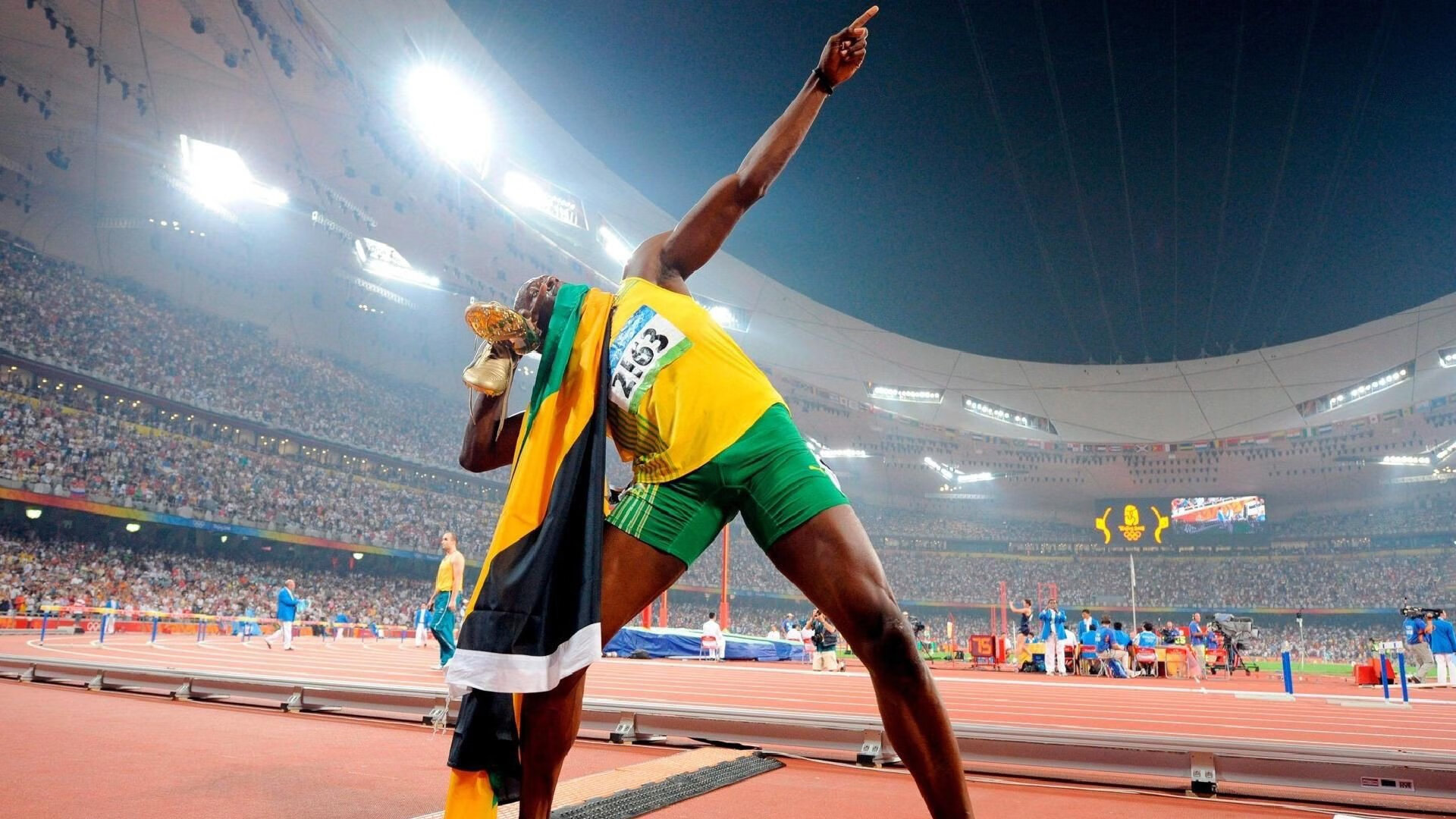 克罗地亚手球队在巴黎奥运会上展现了强大的进攻火力,克罗地亚男子手球队