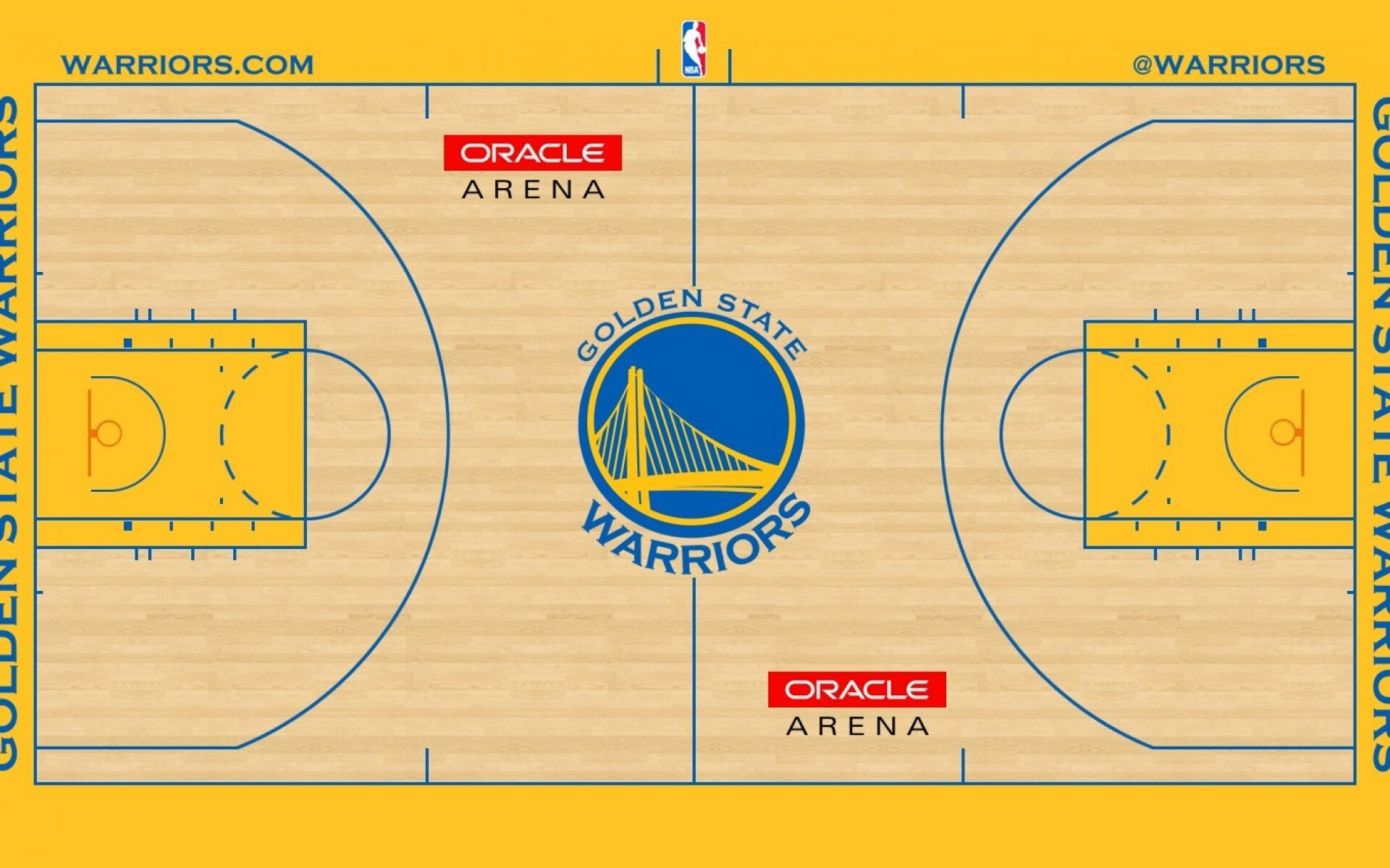 九游官网首页-半场焦点：54-51，北京略占优势，激烈较量持续升温！