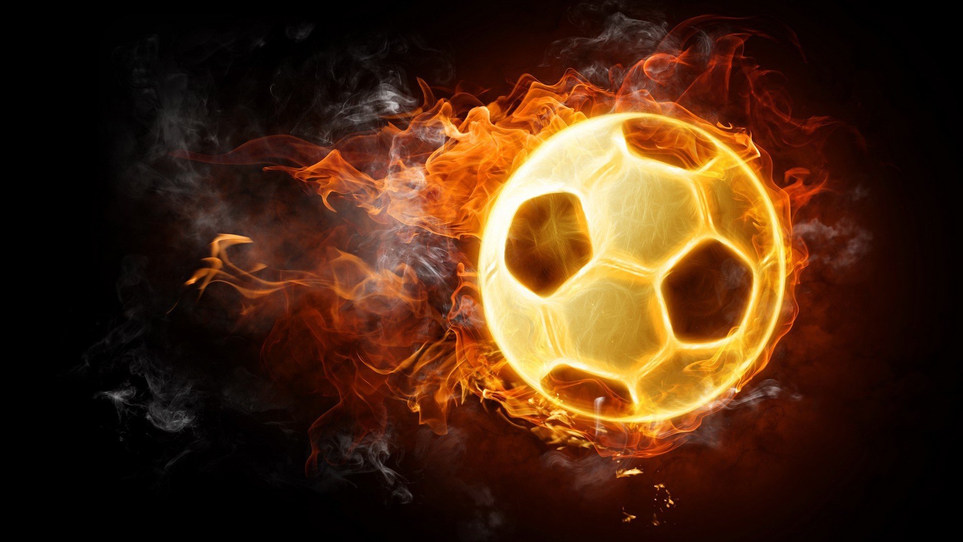 本轮MVP:他是球队获胜的最大功臣,本队mvp什么意思