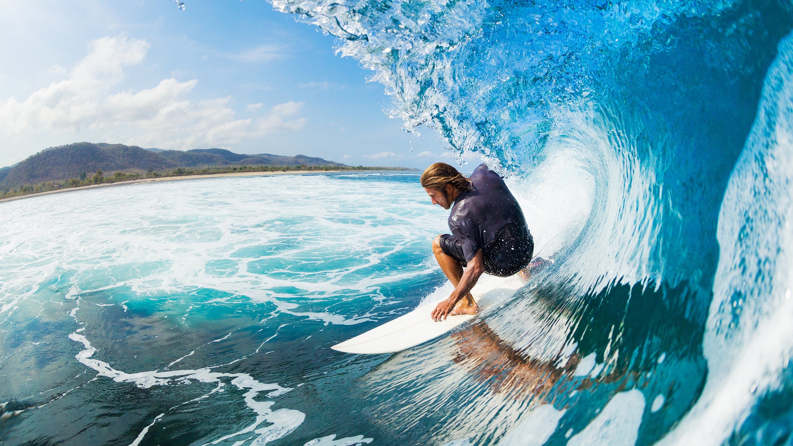 电竞行业的未来发展：可持续与健康，电竞发展前景