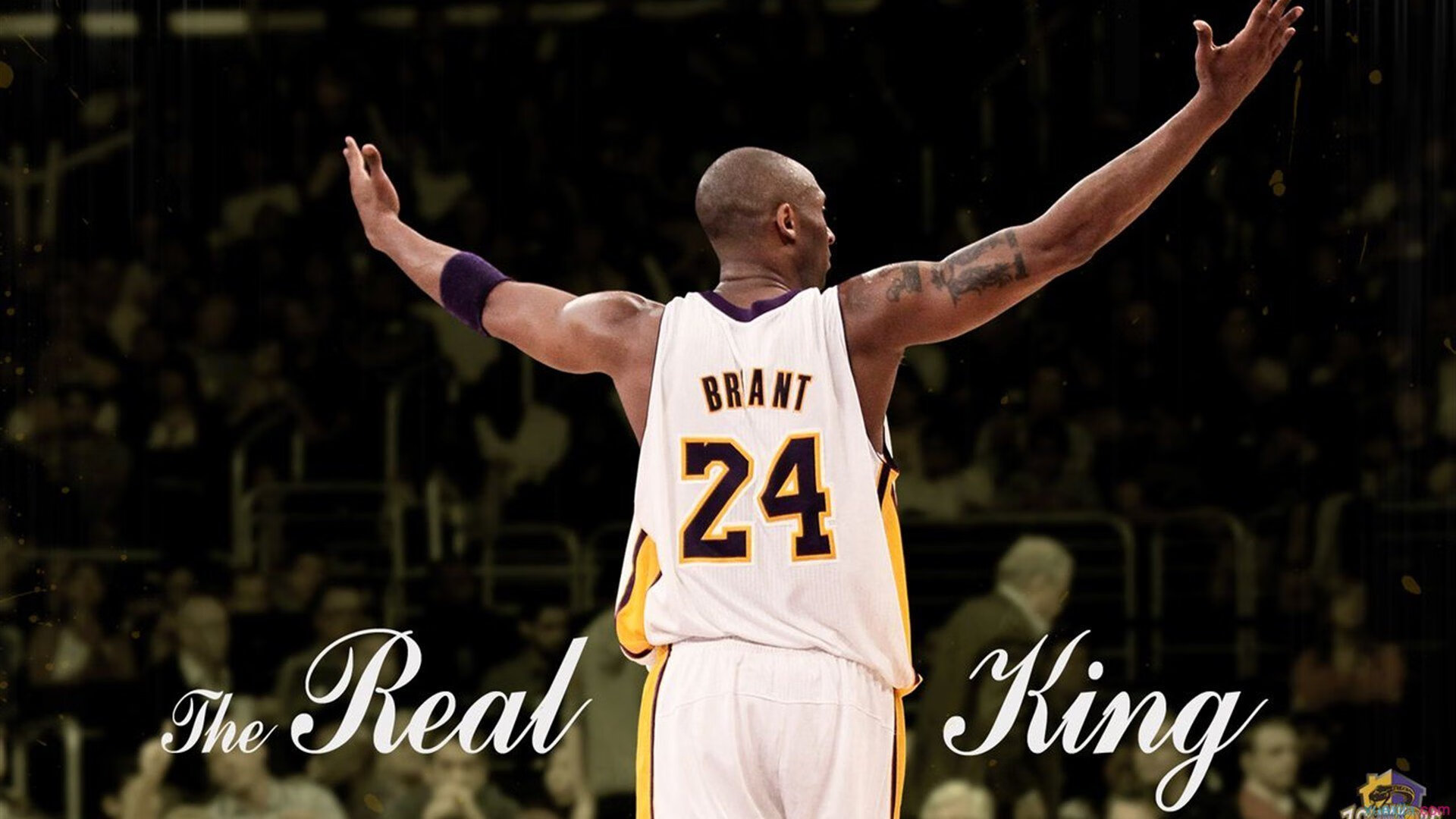 九游娱乐平台-皇室战争“策略竞技”全球邀战赛火热举办，皇室战争联赛官网