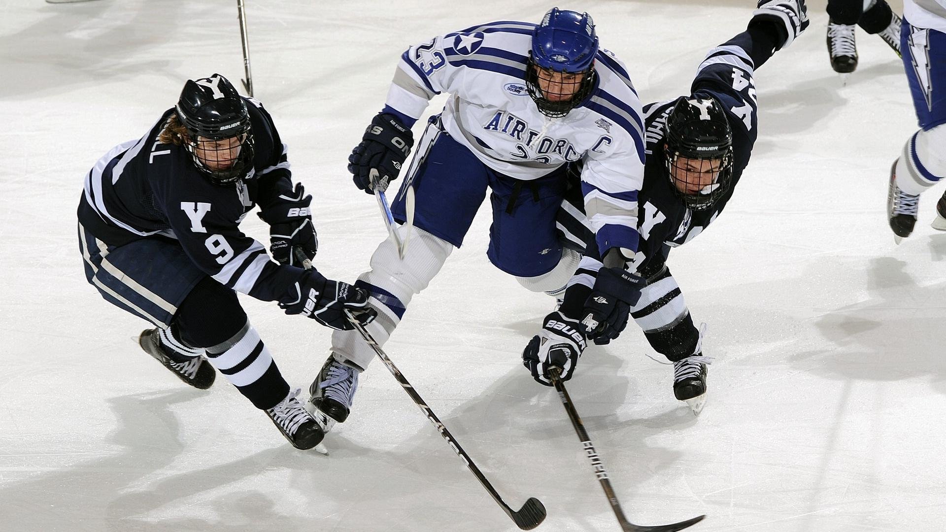 皇室战争“策略竞技”全球邀战赛火热举办，皇室战争联赛官网