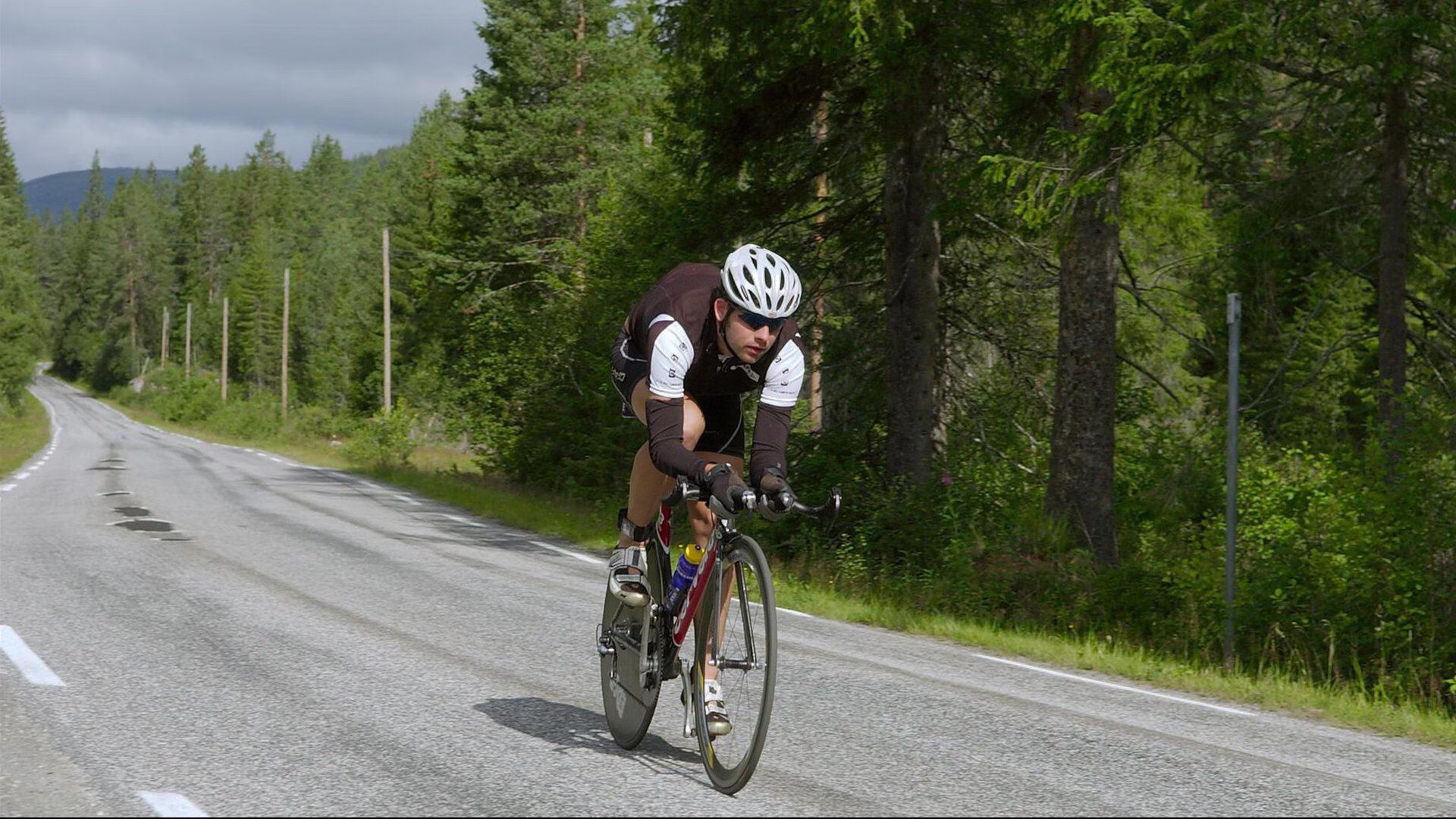 英超“梦之队”逐渐成型，豪门竞争进入白热化，梦之队x球员排名