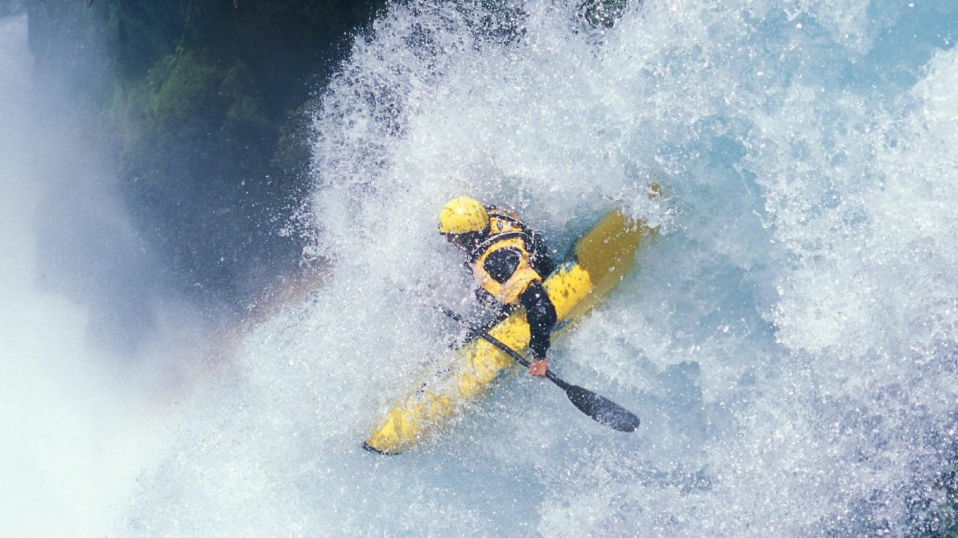 足球与电影：那些足球题材的经典影片，足球题材电影推荐